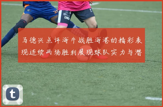 马德兴点评海牛战胜海港的精彩表现连续两场胜利展现球队实力与潜力